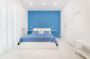 Blue Coral Suite B&B